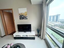 The Sail @ Marina Bay (D1), Apartment #607499021